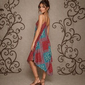 Sport Coverage New York SZ XL Dress